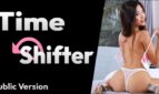 Time Shifter