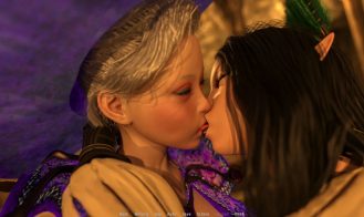 Tower of Cock Chapter 2 Adult Game Screenshots (1)