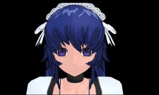 Trampling Town cover