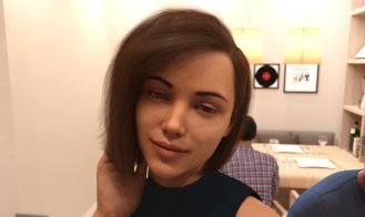 Trials of Tait Adult Game Screenshots (5)