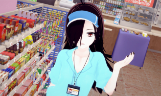 Two Sides of the Same Coin Adult Game Screenshots (1)