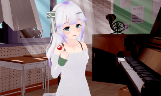 Two Sides of the Same Coin Adult Game Screenshots (2)