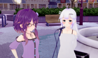 Two Sides of the Same Coin Adult Game Screenshots (3)