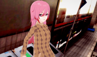 Two Sides of the Same Coin Adult Game Screenshots (6)