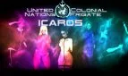 U.N.C.F.-ICAROS