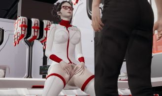 U.N.C.F. ICAROS Adult Game Screenshots (7)