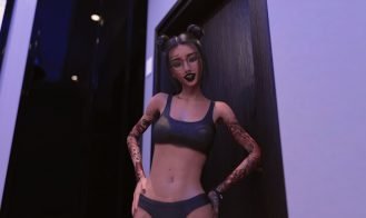 UNEXPECTED Adult Game Screenshots (4)