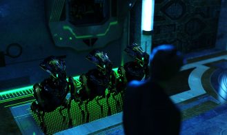 UNEXPECTED Adult Game Screenshots (8)