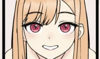 Wall Simulator cover