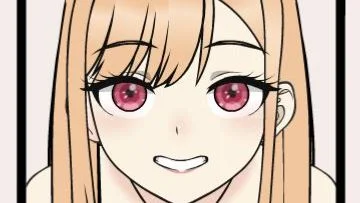 Wall Simulator cover