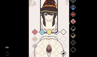 Wall Simulator Adult Game Screenshots (6)