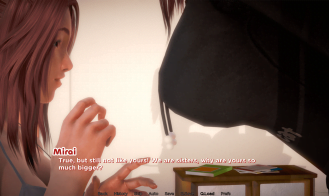 White Russian Adult Game Screenshots (5)