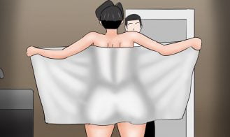 Wife And The Mage’s Diary Adult Game Screenshots (2)