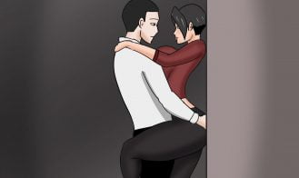 Wife And The Mage’s Diary Adult Game Screenshots (5)