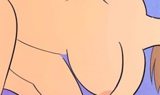 Wifey Wanna Baby but Hubby Can’t Get It Up Unless She a Ho porn xxx game download cover