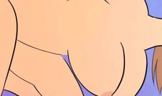 Wifey Wanna Baby but Hubby Can't Get It Up Unless She a Ho cover