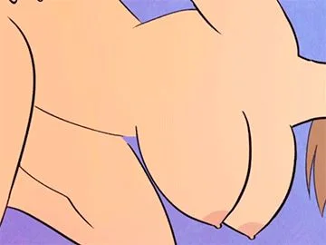 Wifey Wanna Baby but Hubby Can't Get It Up Unless She a Ho cover