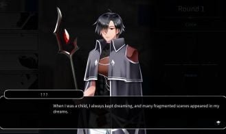 Witch of Mystery Tower Adult Game Screenshots (3)