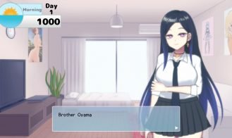 With Megu Adult Game Screenshots (6)