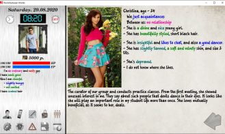 World between World Adult Game Screenshots (4)