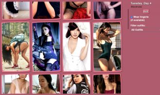 X Change™ Life Adult Game Screenshots (3)