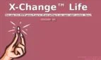 X-Change™ Life