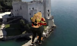 Xhenia Nelia's Life Adult Game Screenshots (6)