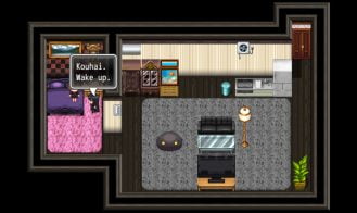 Yurikago Adult Game Screenshot (2)