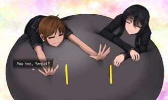 Yurikago Adult Game Screenshot (4)