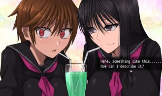 Yurikago Adult Game Screenshot (5)