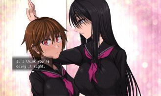 Yurikago Adult Game Screenshot (6)