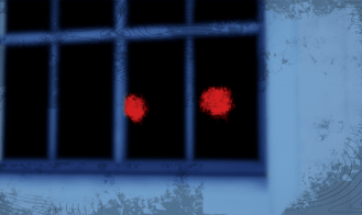 Zap Adult Game Screenshots (3)