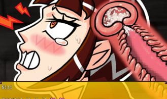 Zookeeper Mission! EMTL Adult Game Screenshots (3)