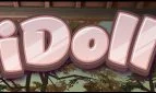 iDoll