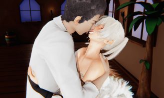 12 Goddesses Adult Game Screenshots (1)