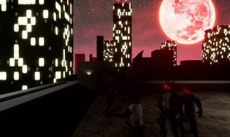 A Walk Home Adult Game Screenshots (1)