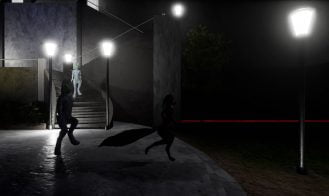 A Walk Home Adult Game Screenshots (3)