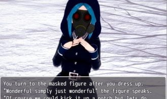 After Ending Adult Game Screenshots (2)