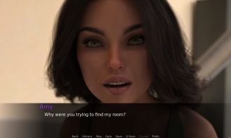 Alternative Punishment Adult Game Screenshots (4)