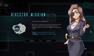 Angel Under Prototype Adult Game Screenshots (5)