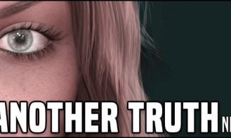 Another Truth Neo porn xxx game download cover