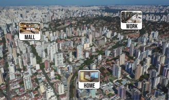 Another Truth Neo Adult Game Screenshots (2)