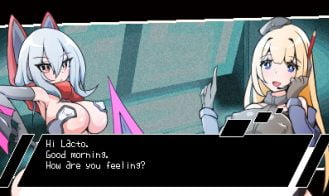 BUZAMA Adult Game Screenshots (4)