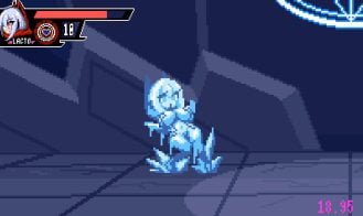 BUZAMA Adult Game Screenshots (5)