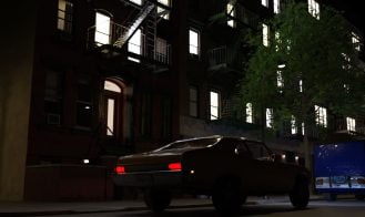 Back to Life Adult Game Screenshots (1)