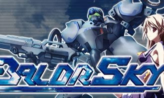 Baldr Sky porn xxx game download cover