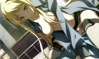 Baldr Sky Adult Game Screenshot (6)
