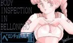 Belloncho Body Inspection