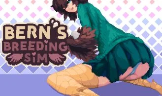 Bern's Breeding Sim cover