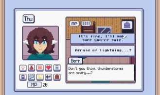 Bern’s Breeding Sim Adult Game Screenshots (1)